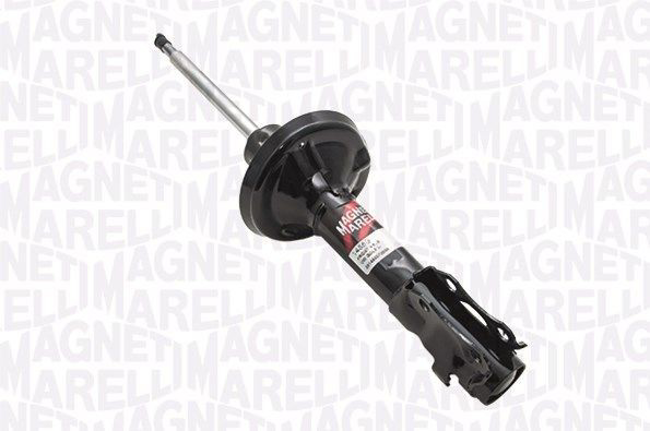 Comprar 280438 Sachs Amortiguador